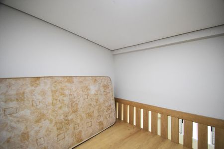 Casa para alugar com 150m², 3 quartos e 1 vagaquarto 2 mezanino