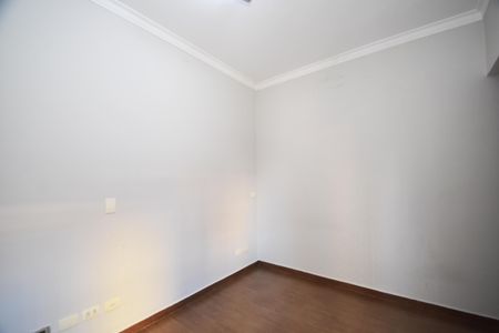 Casa para alugar com 150m², 3 quartos e 1 vagaquarto 1