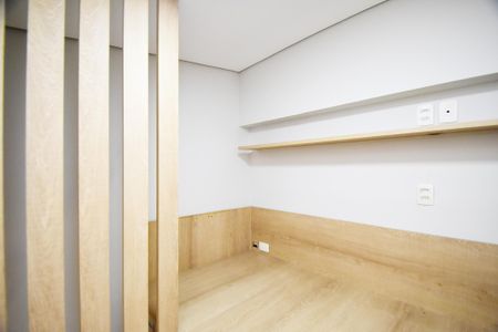 Casa para alugar com 150m², 3 quartos e 1 vagaquarto 2 mezanino
