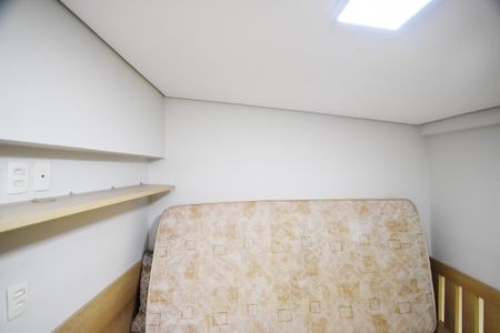 Casa para alugar com 150m², 3 quartos e 1 vagaquarto 2 mezanino