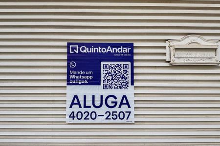 Casa para alugar com 150m², 3 quartos e 1 vagaPlaca Instalada dia 14/04/26 Cod_YIXW-646