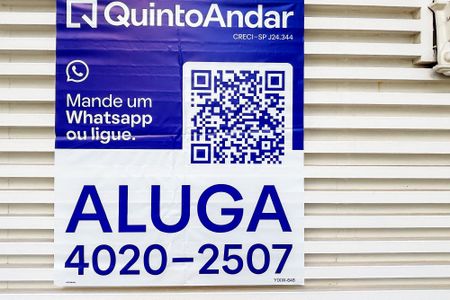 Casa para alugar com 150m², 3 quartos e 1 vagaPlaca Instalada dia 14/04/26 Cod_YIXW-646