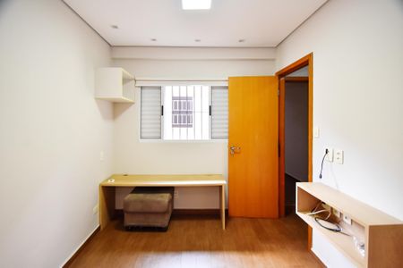 Casa para alugar com 150m², 3 quartos e 1 vagaquarto 2 mezanino