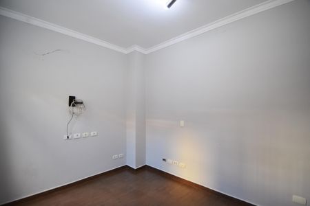 quarto 1 de casa para alugar com 3 quartos, 150m² em Perdizes, São Paulo
