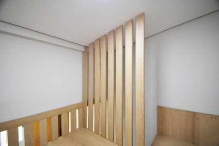 Casa para alugar com 150m², 3 quartos e 1 vagaquarto 2 mezanino