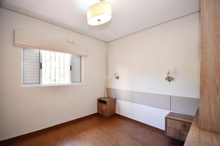 Casa para alugar com 150m², 3 quartos e 1 vagaquarto 3