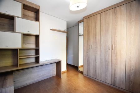 Casa para alugar com 150m², 3 quartos e 1 vagaquarto 3