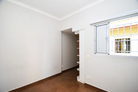 Casa para alugar com 150m², 3 quartos e 1 vagaquarto 1