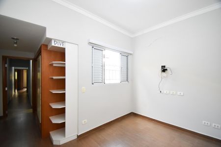 Casa para alugar com 150m², 3 quartos e 1 vagaquarto 1