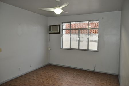 Apartamento à venda com 3 quartos, 92m² em Piedade, Rio de Janeiro