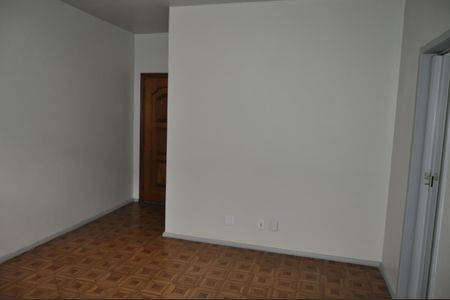 Apartamento à venda com 3 quartos, 92m² em Piedade, Rio de Janeiro