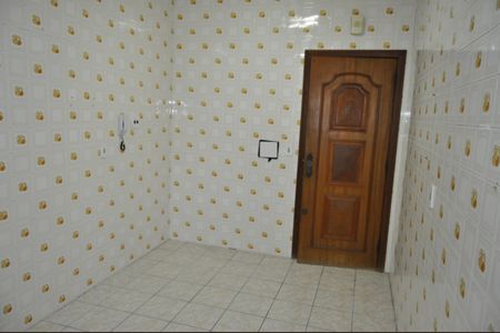 Apartamento à venda com 3 quartos, 92m² em Piedade, Rio de Janeiro