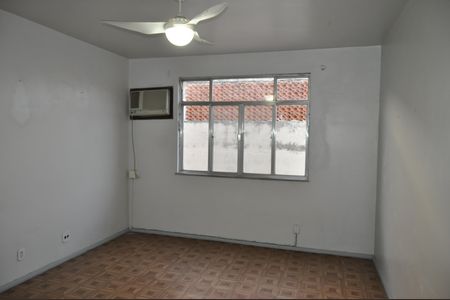 Apartamento à venda com 3 quartos, 92m² em Piedade, Rio de Janeiro