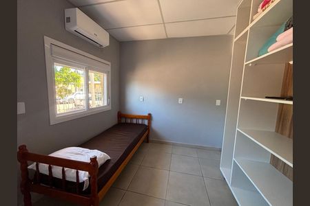 Kitnet/Studio para alugar com 1 quarto, 40m² em Liberdade, Novo Hamburgo