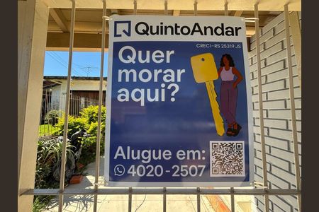 Studio para alugar com 40m², 1 quarto e 1 vagaPlaca Instalada em 13/04/2026 - Cod.COEY-36