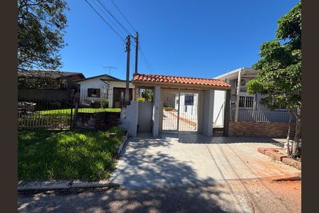 Studio para alugar com 40m², 1 quarto e 1 vagaPlaca Instalada em 13/04/2026 - Cod.COEY-36