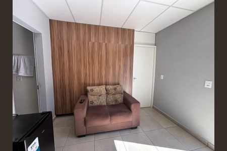 Kitnet/Studio para alugar com 1 quarto, 40m² em Liberdade, Novo Hamburgo