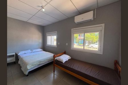 Kitnet/Studio para alugar com 1 quarto, 40m² em Liberdade, Novo Hamburgo