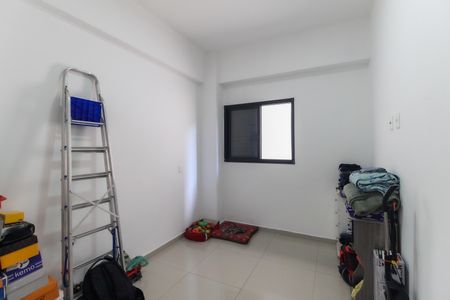 Quarto 1 de apartamento à venda com 2 quartos, 55m² em Jardim Alto Pedroso, São Paulo