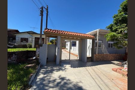 Apartamento para alugar com 40m², 1 quarto e 1 vagaPlaca Instalada em 13/04/2026 - Cod.COEY-35