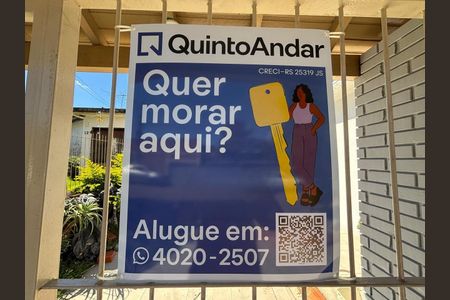 Apartamento para alugar com 40m², 1 quarto e 1 vagaPlaca Instalada em 13/04/2026 - Cod.COEY-35