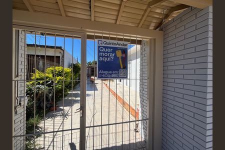 Apartamento para alugar com 40m², 1 quarto e 1 vagaPlaca Instalada em 13/04/2026 - Cod.COEY-35