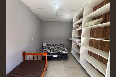 Apartamento para alugar com 1 quarto, 40m² em Liberdade, Novo Hamburgo