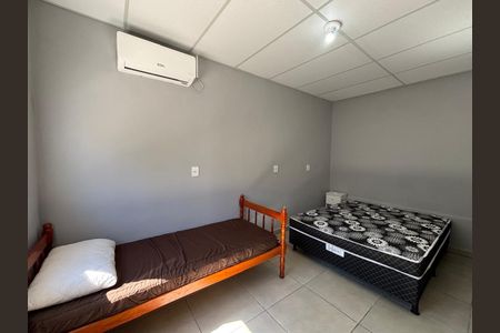 Apartamento para alugar com 1 quarto, 40m² em Liberdade, Novo Hamburgo