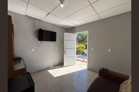 Apartamento para alugar com 1 quarto, 40m² em Liberdade, Novo Hamburgo