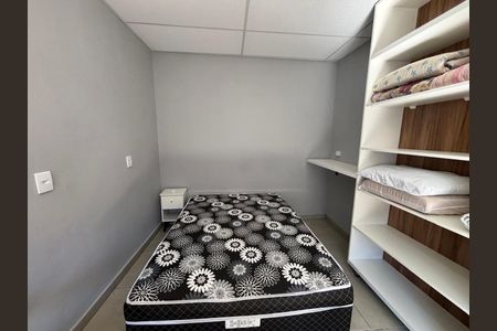 Apartamento para alugar com 1 quarto, 40m² em Liberdade, Novo Hamburgo