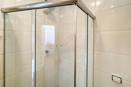 Apartamento à venda com 100m², 3 quartos e 1 vagaBanheiro