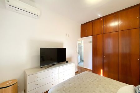 Apartamento à venda com 100m², 3 quartos e 1 vagaSuite