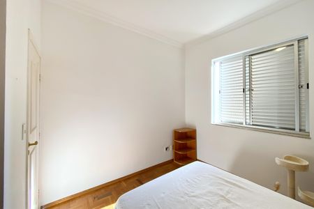 Apartamento à venda com 100m², 3 quartos e 1 vagaQuarto 3
