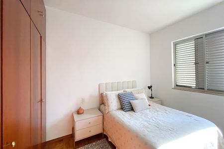 Apartamento à venda com 100m², 3 quartos e 1 vagaSuite