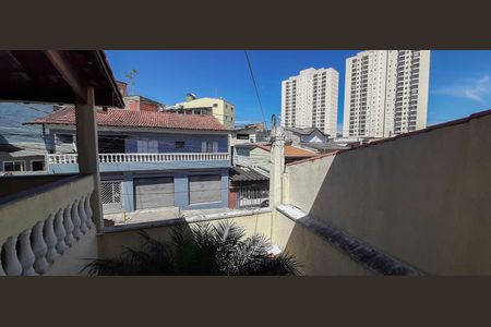 Casa à venda com 280m², 3 quartos e 2 vagasVista da Suíte