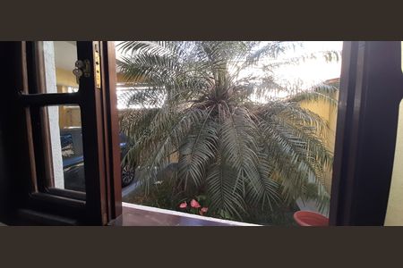 Casa à venda com 280m², 3 quartos e 2 vagasVista da Cozinha