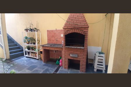 Casa à venda com 280m², 3 quartos e 2 vagasEspaço Gourmet