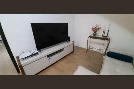 Casa à venda com 3 quartos, 280m² em Novo Osasco, Osasco