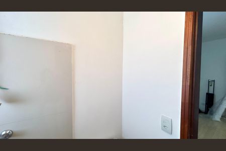 Casa à venda com 162m², 3 quartos e 2 vagasBanheiro da Suíte 2
