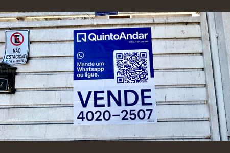 Casa à venda com 162m², 3 quartos e 2 vagasPlaca Aproximada 