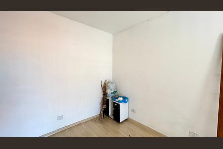Casa à venda com 162m², 3 quartos e 2 vagasQuarto Suíte 2