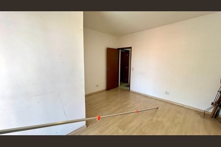 Casa à venda com 162m², 3 quartos e 2 vagasQuarto Suíte 1