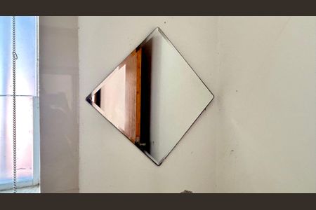 Casa à venda com 162m², 3 quartos e 2 vagasBanheiro da Suíte 1