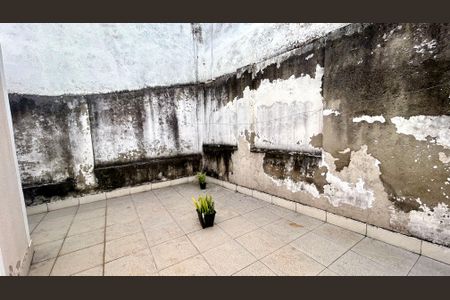 Casa à venda com 162m², 3 quartos e 2 vagasQuintal