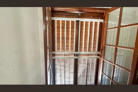 Casa à venda com 162m², 3 quartos e 2 vagasQuarto Suíte 2