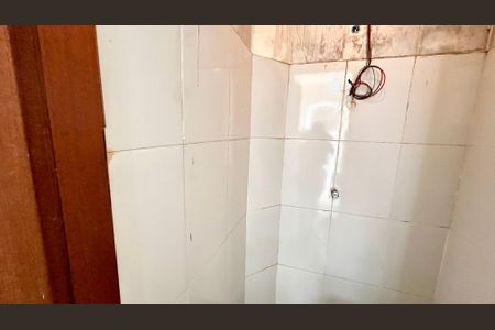 Casa à venda com 162m², 3 quartos e 2 vagasÁrea de Serviço