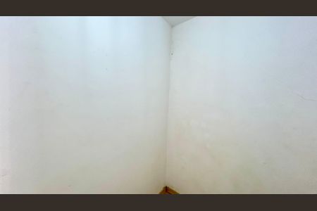 Casa à venda com 162m², 3 quartos e 2 vagasCloset da suíte 3