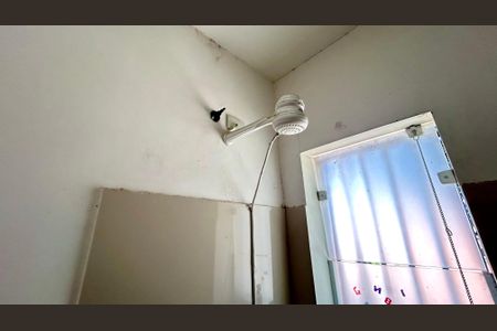 Casa à venda com 162m², 3 quartos e 2 vagasBanheiro da Suíte 1
