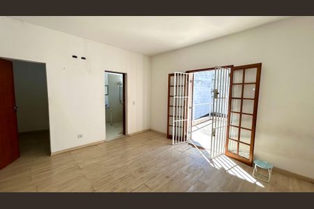 Casa à venda com 162m², 3 quartos e 2 vagasQuarto Suíte 3