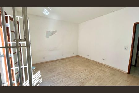 Casa à venda com 162m², 3 quartos e 2 vagasQuarto Suíte 3